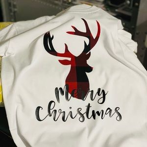 Customized Tagalog/Filipino Shirts